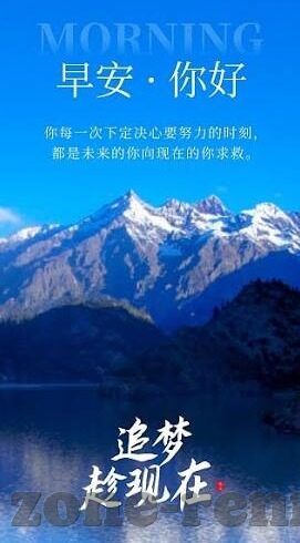 备用游戏老虎机水果机-备用游戏老虎机水果机，娱乐与风险之间的微妙平衡