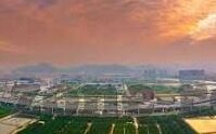 开云在线入口-重塑未来，开云在线入口的构建与思考