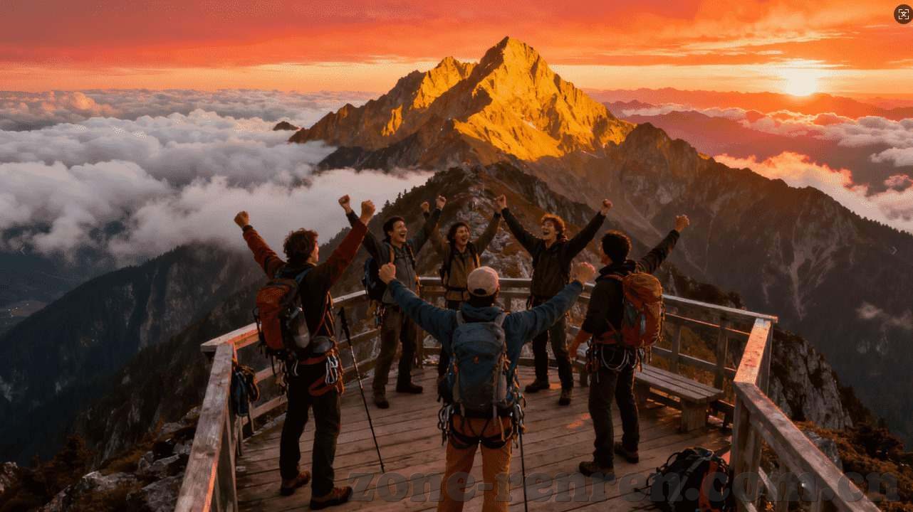 pg电子麻将胡出分区-PG电子麻将胡出分区的独特魅力与挑战
