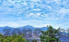 威尼斯人入口-威尼斯人入口，通往梦幻世界的神秘之门