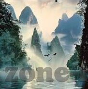 足球中国杯比分-中国杯激战正酣，比分背后的故事与未来展望